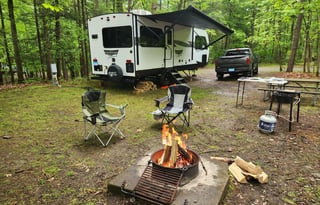 <3 Couples Retreat <3 2024 Wildwood w/ Delivery