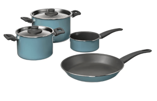 New Geo Pro G20BHS, Sleeps 6, Bunk Beds, Furnished