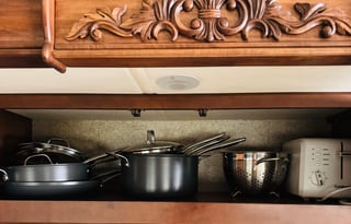 2014 Thor Motor Coach Tuscany 45LT