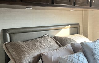 2018 Jayco Alante 29S