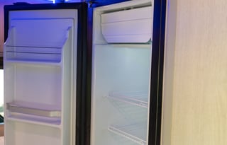 2026 Luxury Sprinter | AWD | Off-Grid Ready (PW15)
