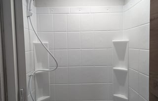 2021 Cruiser Radiance Ultra light 28BH