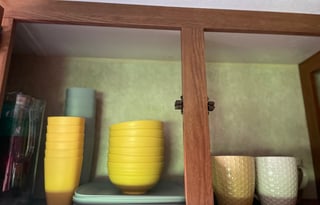 2013 Forest River RV Salem 27RKSS