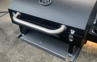 2019 Forest River RV Surveyor 287BHSS