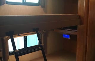 Not for rent at this time