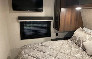 2021 Jayco Jay Flight Double Bunks - 6ix