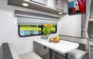 2021 Gulf Stream RV Ameri-Lite 248BH