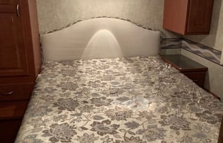 2014 Winnebago Minnie Winnie 31K