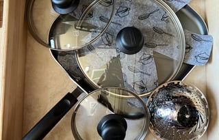 Trekking Tioga Ranger Class C