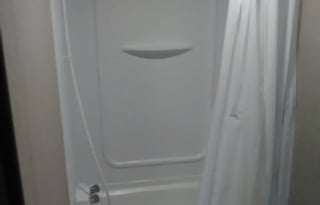 2018 Keystone Hideout