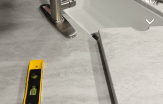 2023 Forest River RV Aurora 32BDS