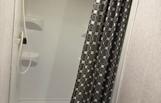 2019 Jayco Jay Flight