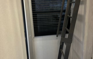 2022 Keystone Sprinter #1