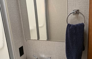 Minnie Mountain Magic Unlimited Miles