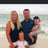 Reviewer Photo
