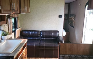 Thor- The Best Avenger!