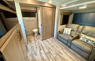 Grand Design Imagine 2600RB (BRFL 1447)