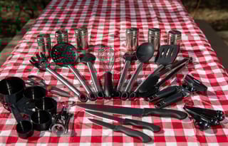 All-inclusive, Easy Tow, Low Gas Use Teardrop