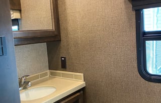 2017 Tiffin Motorhomes Allegro 36 UA