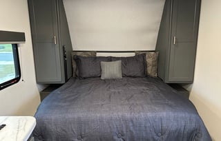 Brandon Bunkhouse Bonanza