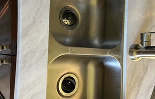 2019 Forest River RV Sunseeker 34’ - Bunkhouse