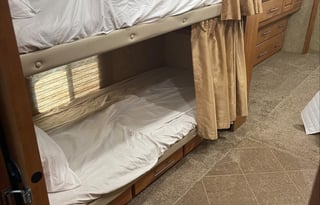 2015 Coachmen RV Encounter 36BH