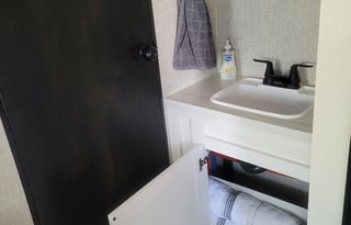 2024 Jayco Jay Flight SLX 264BH