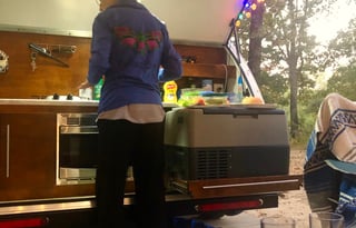 TEARDROP - T@G MAX XL WITH A/C AND HEATER (2)