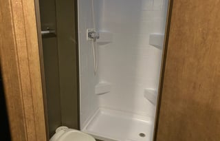 2019 Winnebago Minnie Winnie 22R