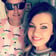 Christina and Chad