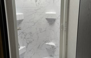 2021 Forest River RV Forester