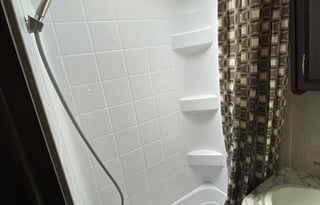 2019 Jayco Jay feather X 213