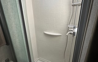 Fun with 4 legged family members