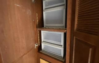 Mikren - Designed with  Your Pets in Mind!