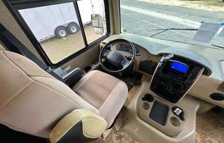 2016 Thor Miramar 34.2 REDUCED PRICING!