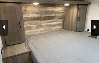 Cozy and Comfy Rental