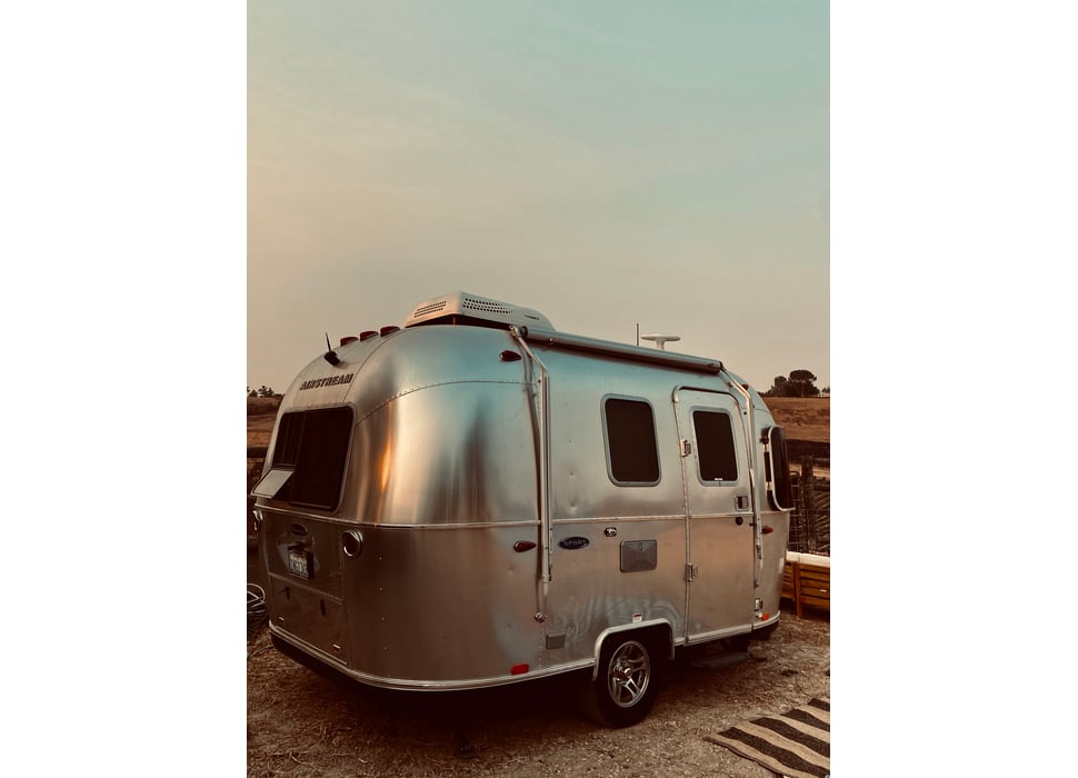 Travel Trailer rentals in Snohomish