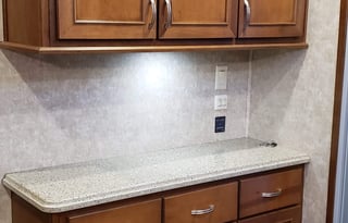 2017 Highland Ridge RV Open Range Roamer RF376FBH