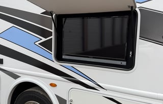 "Moms Fern" Thor Motor Coach 29D