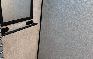 2022 Jayco Jay Flight SLX 7 174BH