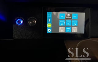 2024 Midwest Automotive Designs Daycruiser D6