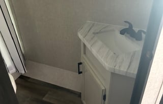 2023 Starcraft autumn ridge 28BHS