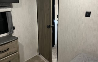 2021 Palomino Puma 32RBFQ2