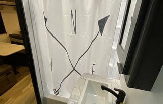 2021 Cruiser Embrace EL310