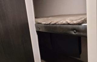 Southern Maryland RV Fun