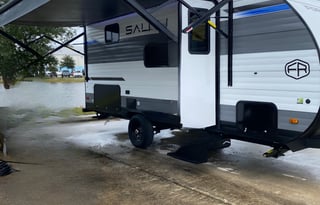 Family-Friendly Salem FSX Bunkhouse Adventure