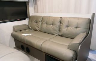 Easy To Pull, Simple and Fun Camping