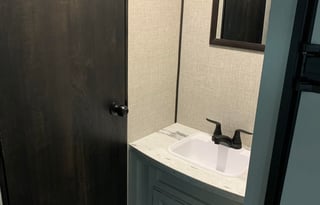 2022 Jayco Jay Flight SLX Western Edition 264BHW