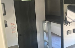 2021 Keystone RV Hideout BH 175