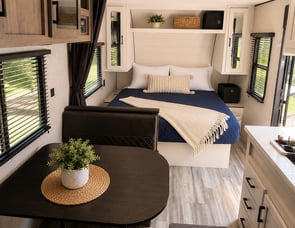 Jayco Jay Flight 224BHW